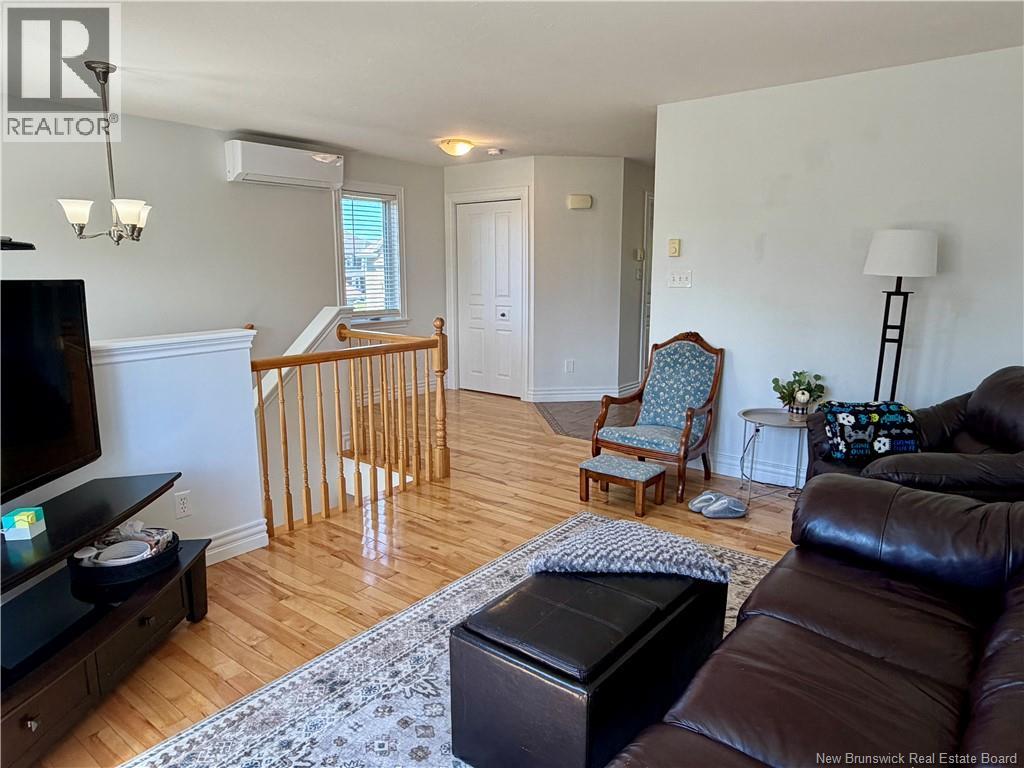 123 Gagnon Drive - 6