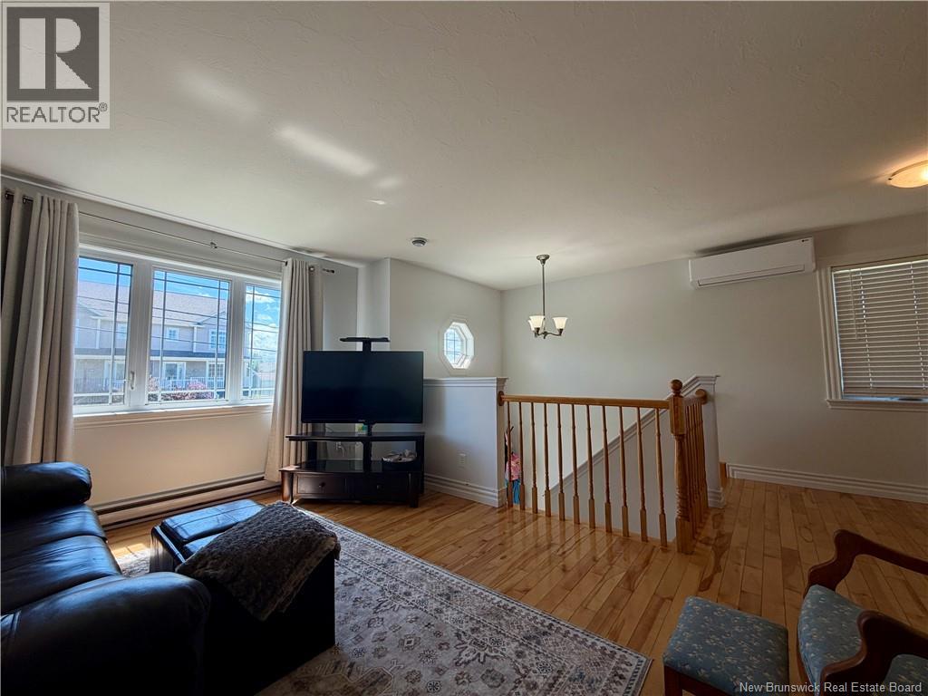 123 Gagnon Drive - 7