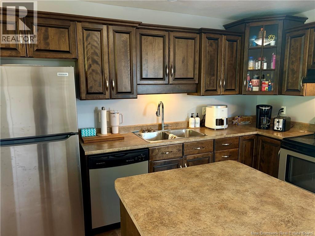 123 Gagnon Drive - Image 8