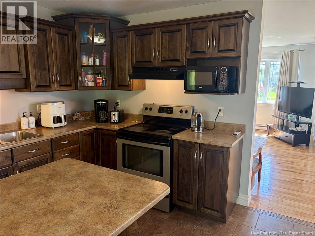 123 Gagnon Drive - 9