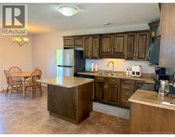 123 Gagnon Drive, photo 10
