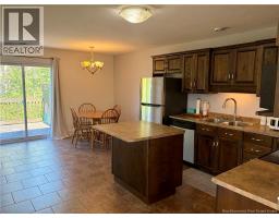 123 Gagnon Drive, photo 11