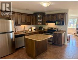 123 Gagnon Drive, photo 12