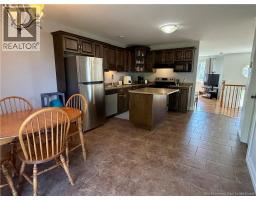 123 Gagnon Drive, photo 13