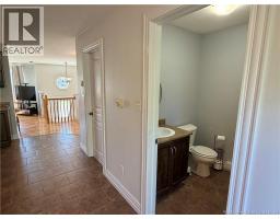 123 Gagnon Drive, photo 14