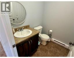 123 Gagnon Drive, photo 15