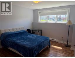 123 Gagnon Drive, photo 17