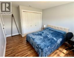 123 Gagnon Drive, photo 18