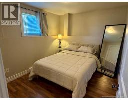 123 Gagnon Drive, photo 19