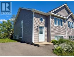 123 Gagnon Drive, photo 2