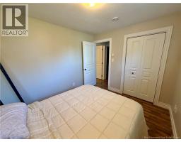 123 Gagnon Drive, photo 20