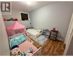 123 Gagnon Drive, photo 21