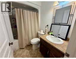 123 Gagnon Drive, photo 22