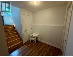 123 Gagnon Drive, photo 23