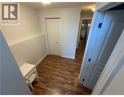 123 Gagnon Drive, photo 24
