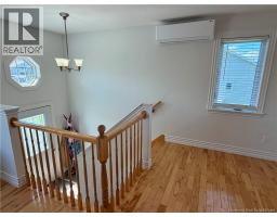 123 Gagnon Drive, photo 4