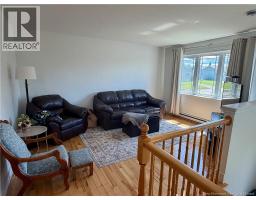123 Gagnon Drive, photo 5