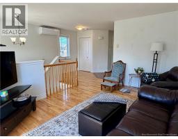 123 Gagnon Drive, photo 6