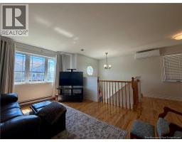 123 Gagnon Drive, photo 7