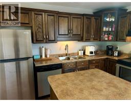 123 Gagnon Drive, photo 8