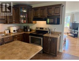 123 Gagnon Drive, photo 9