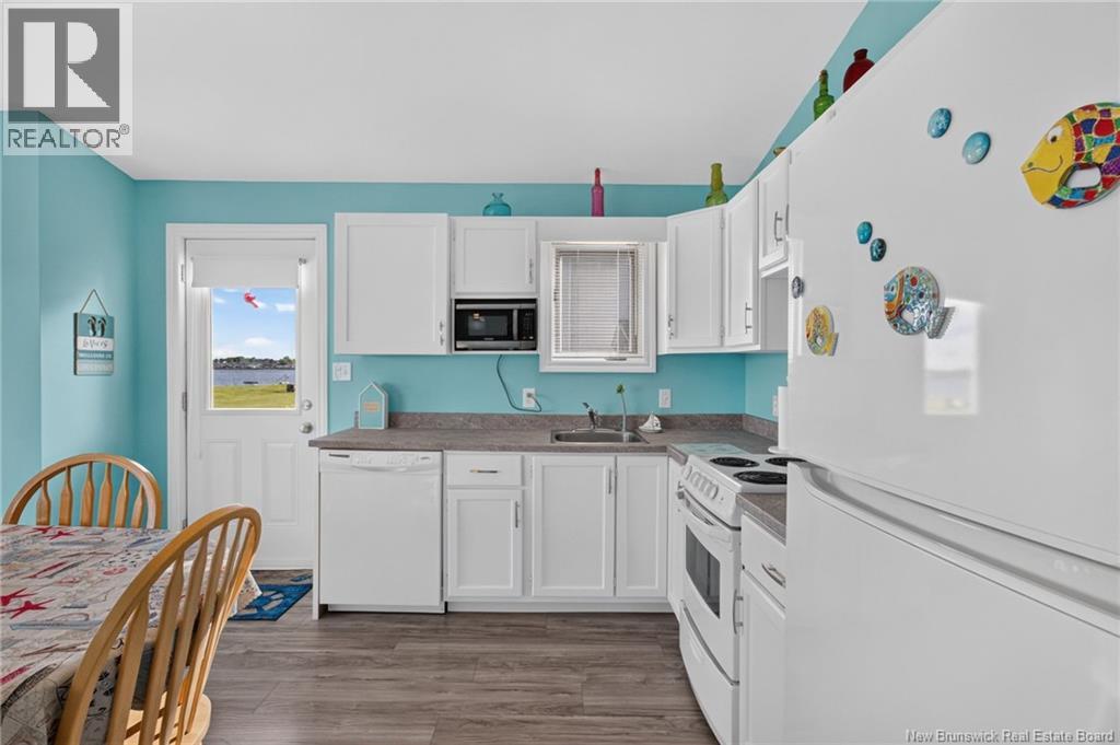 102 York Street - Image 11