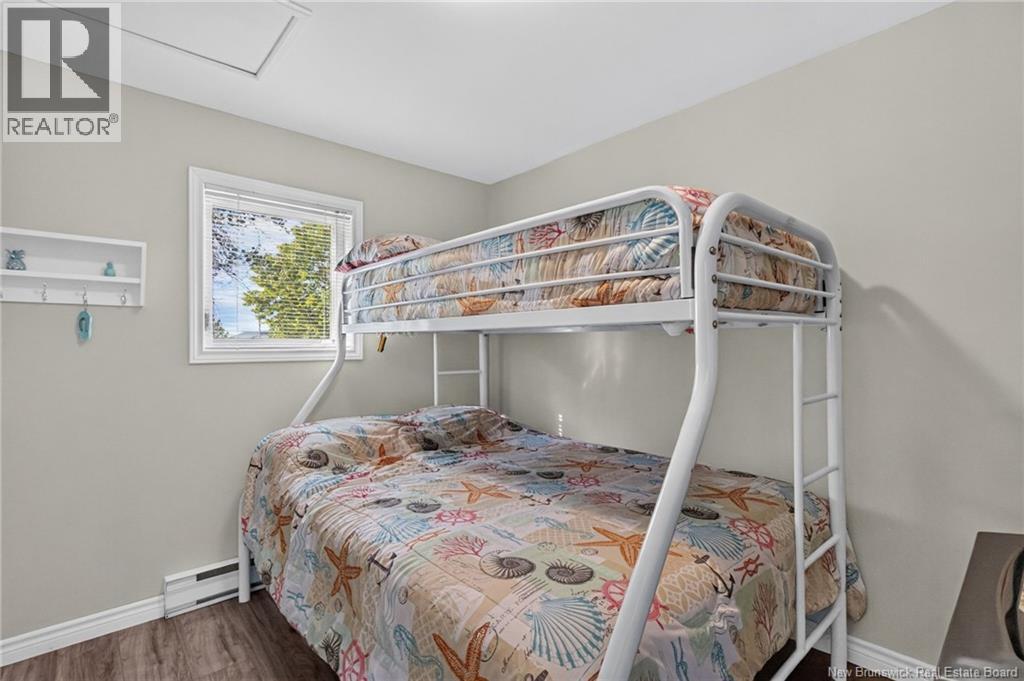 102 York Street - Image 26