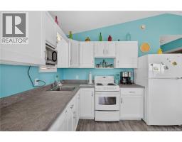 102 York Street, Richibucto, NB E4W4K2 Photo 10