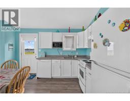 102 York Street, Richibucto, NB E4W4K2 Photo 11