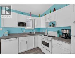 102 York Street, Richibucto, NB E4W4K2 Photo 12