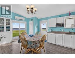 102 York Street, Richibucto, NB E4W4K2 Photo 13