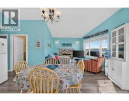 102 York Street, Richibucto, NB E4W4K2 Photo 15
