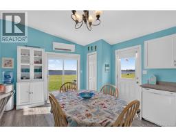 102 York Street, Richibucto, NB E4W4K2 Photo 18