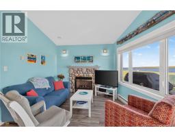 102 York Street, Richibucto, NB E4W4K2 Photo 20
