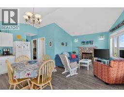 102 York Street, Richibucto, NB E4W4K2 Photo 21