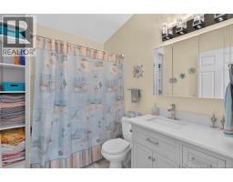 102 York Street, Richibucto, NB E4W4K2 Photo 24