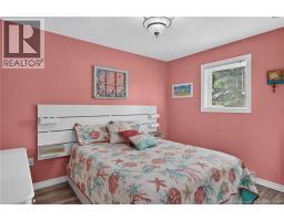 102 York Street, Richibucto, NB E4W4K2 Photo 28