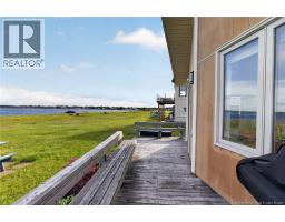 102 York Street, Richibucto, NB E4W4K2 Photo 30