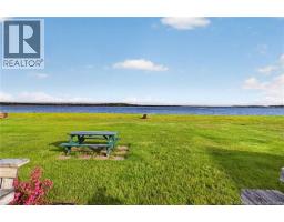 102 York Street, Richibucto, NB E4W4K2 Photo 31