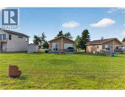 102 York Street, Richibucto, NB E4W4K2 Photo 32