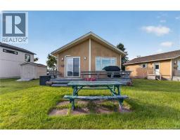 102 York Street, Richibucto, NB E4W4K2 Photo 33