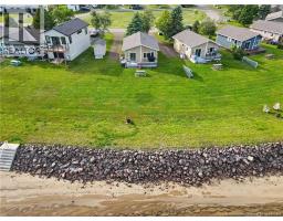 102 York Street, Richibucto, NB E4W4K2 Photo 34