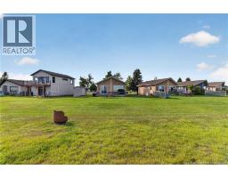 102 York Street, Richibucto, NB E4W4K2 Photo 35