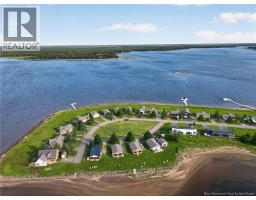 102 York Street, Richibucto, NB E4W4K2 Photo 36