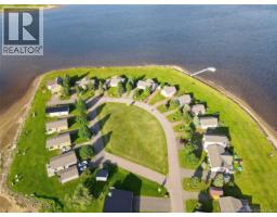 102 York Street, Richibucto, NB E4W4K2 Photo 37
