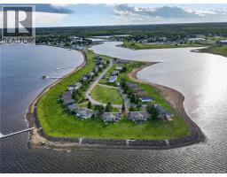 102 York Street, Richibucto, NB E4W4K2 Photo 38