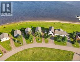 102 York Street, Richibucto, NB E4W4K2 Photo 40