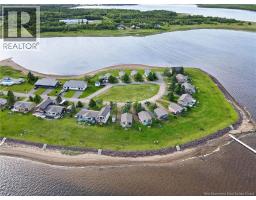 102 York Street, Richibucto, NB E4W4K2 Photo 41