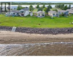 102 York Street, Richibucto, NB E4W4K2 Photo 42