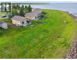 102 York Street, Richibucto, NB E4W4K2 Photo 43
